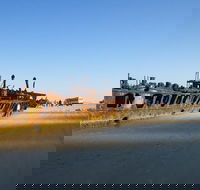 All-Inclusive 2-Day Fraser Island Tour - Tweed Heads Accommodation