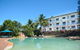 All-Inclusive 2-Day Fraser Island Tour - thumb 7