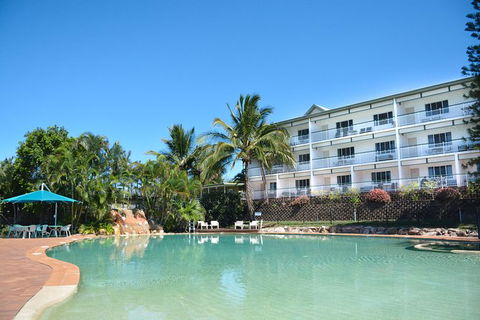All-Inclusive 2-Day Fraser Island Tour - Tweed Heads Accommodation 7