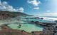 All-Inclusive 2-Day Fraser Island Tour - thumb 5