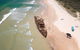 All-Inclusive 2-Day Fraser Island Tour - thumb 4