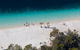 All-Inclusive 2-Day Fraser Island Tour - thumb 9