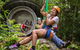 Cape Tribulation Jungle Surfing Canopy Tour - thumb 0