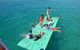 Fraser Island & Dolphin Sailing Adventure - thumb 6
