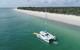 Fraser Island & Dolphin Sailing Adventure - thumb 8