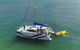 Fraser Island & Dolphin Sailing Adventure - thumb 3