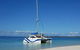 Fraser Island & Dolphin Sailing Adventure - thumb 7