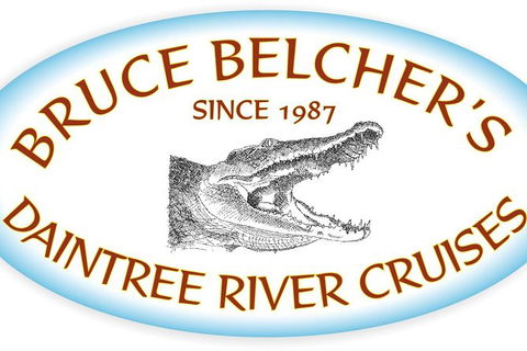 1-Hour Daintree River Wildlife Cruise - Tweed Heads Accommodation 0