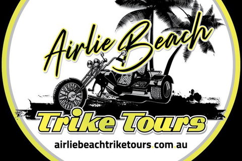 Airlie Beach Trike Tours - Tweed Heads Accommodation 7