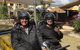 Airlie Beach Trike Tours - thumb 6