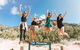 2-Day Fraser Island 4WD Adventure Tour Departing Rainbow Beach - thumb 0