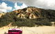 2-Day Fraser Island 4WD Adventure Tour Departing Rainbow Beach - thumb 1