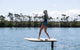 Fliteboard Experence - thumb 0