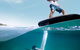 Fliteboard Experence - thumb 1