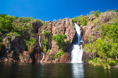 Litchfield National Park Day Tour From Darwin - Tweed Heads Accommodation 1