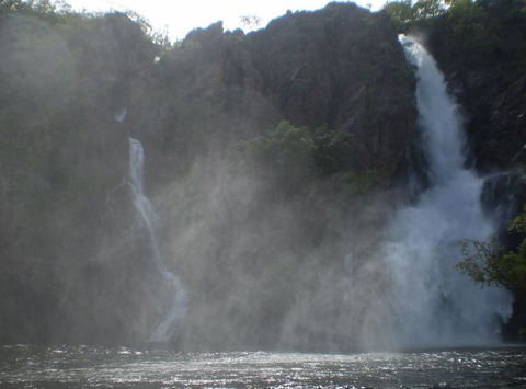 Small-Group Litchfield National Park Day Trip From Darwin - Tweed Heads Accommodation 9