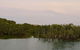1-Hour Darwin Harbour Highlights Cruise - thumb 7