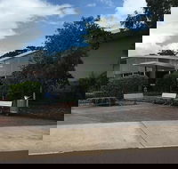 Darwin Military Museum General Entry Ticket - Tweed Heads Accommodation