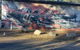 Bombing Of Darwin World War II Tour With Harbour Cruise - thumb 2