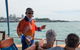 Bombing Of Darwin World War II Tour With Harbour Cruise - thumb 11