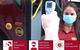 Darwin Hop-on Hop-off Bus Tour - thumb 8