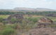 3 Day 4WD Dragonfly Dreaming Top End Safari - thumb 2
