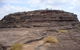 3 Day 4WD Dragonfly Dreaming Top End Safari - thumb 4
