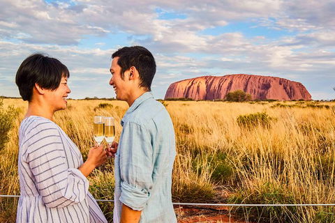 Uluru & Kata Tjuta Sights & Sounds - Tweed Heads Accommodation 12