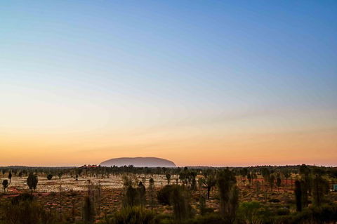 Uluru & Kata Tjuta Sights & Sounds - Tweed Heads Accommodation 10