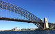 Harbour Sights Lunch Cruise On Sydney Harbour - thumb 2