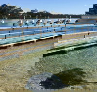 The Eurobodalla Experience Full day private tour including lunch - Tweed Heads Accommodation