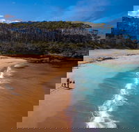 3 Day Murramarang Coast Journey from Batemans Bay with Meals and Villa Accom - Tweed Heads Accommodation