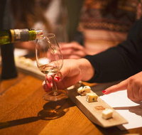 Hunter Valley Private Tour including wine chocolate cheese vodka gin tasting - Tweed Heads Accommodation