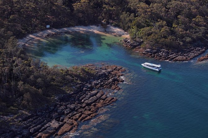 Buangla NSW Tweed Heads Accommodation