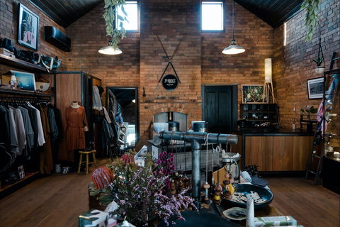 7th Pocket - Tweed Heads Accommodation 0