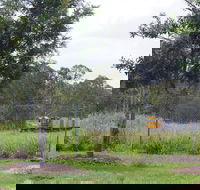 Avondale - Tweed Heads Accommodation