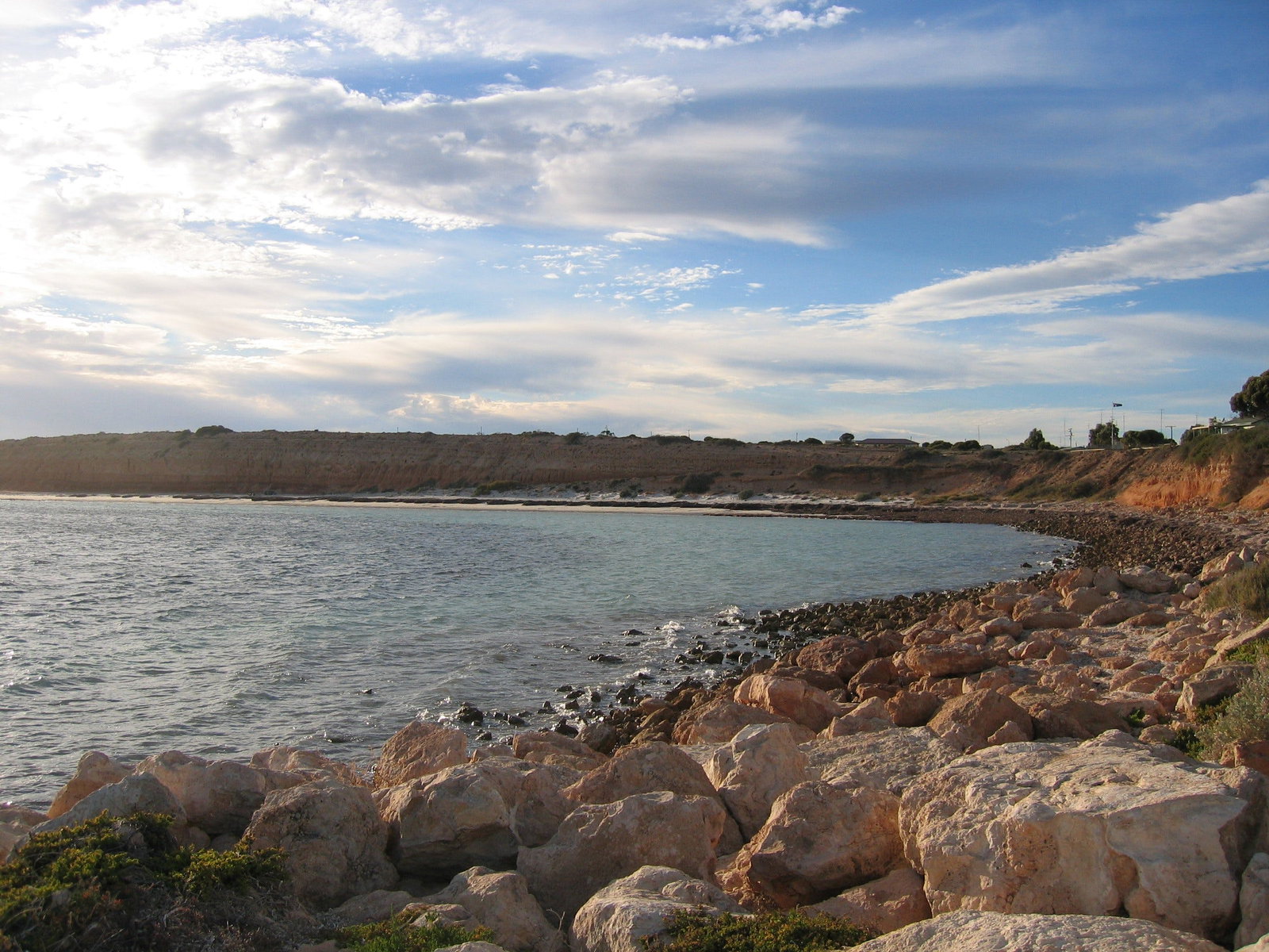 Balgowan SA Tweed Heads Accommodation
