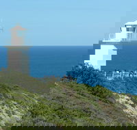 Cape Liptrap Coastal Park - Tweed Heads Accommodation