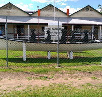 C.Q. Military and Artifacts Museum - Tweed Heads Accommodation