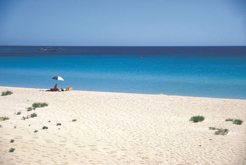 Eagle Bay - Tweed Heads Accommodation 0