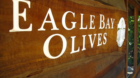 Eagle Bay - Tweed Heads Accommodation 1