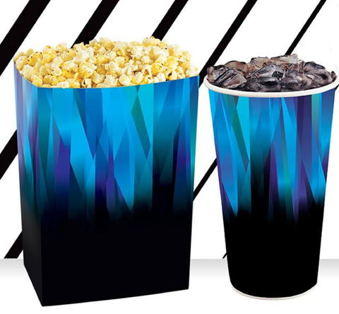 Event Cinemas - Morley - Tweed Heads Accommodation 0