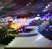 Funland Ulladulla - Tweed Heads Accommodation
