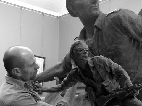 Garling Gallery - Tweed Heads Accommodation 0