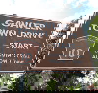 Gawler Self Driving Tour - Tweed Heads Accommodation