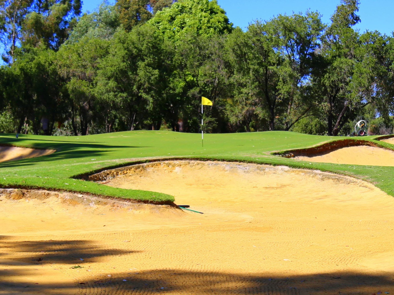 Forrestfield WA Tweed Heads Accommodation