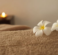 Heavenly Hunter Massage - Tweed Heads Accommodation
