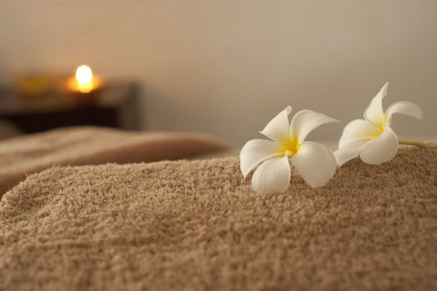 Heavenly Hunter Massage - Tweed Heads Accommodation 0