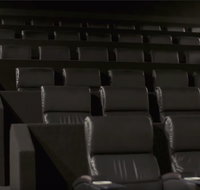 HOYTS - Southlands - Tweed Heads Accommodation