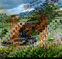 Kangaroo Valley - Tweed Heads Accommodation